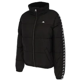 Kappa Damen Winterjacke LEBANA Women 312090-19-4006 S