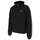 Kappa Damen Winterjacke LEBANA Women 312090-19-4006 S