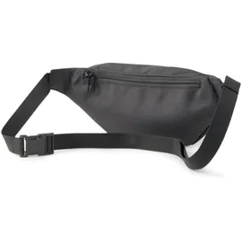 Puma Deck Gürteltasche One Size Schwarz