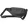 Puma Deck Gürteltasche One Size Schwarz