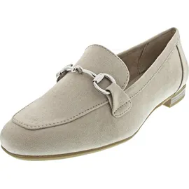 Marco Tozzi Damen 2-24212-42, 404 - 37