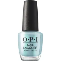 OPI Nail Lacquer 