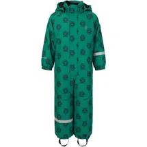 ZigZag Tower Kinder, 3253 - alpine green 5 (110/116)