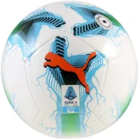 Puma Orbita Serie A MS