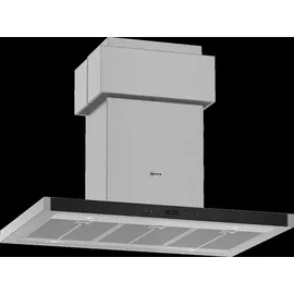 Neff Z52CXC2N6 Umluftmodul