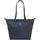 Tommy Hilfiger Essentials - Poppy Reform Tote Space Blue
