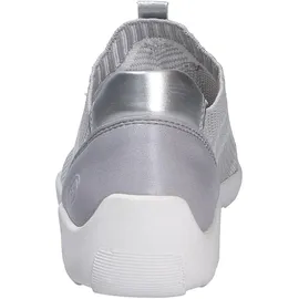 remonte R3518 Damen Grau 42