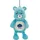 NICI Wärmflasche Brummbärchi 300ml 40cm - - Liebevoll gestaltetes, kuscheliges Wärmetier und süßes Geschenk für Familie & Freunde – Wärmebeutel - 62815