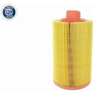 VAICO Luftfilter Q+, Erstausrüsterqualität