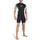 Mares Neoprenanzug Shorty Schwarz M