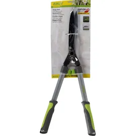 Kinzo Heckenschere 65 cm