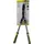 Kinzo Heckenschere 65 cm