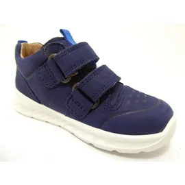 superfit Breeze Blau 21