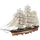 REVELL 05422 - Cutty Sark