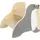 Small Foot Company Tritthocker Seehund Wildlife