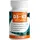 ProFuel Vitamin D3 + K2 Tabletten 120 St.