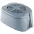 Nilfisk HEPA-Ersatzfilter - GM80 C Staubsauger 82147100