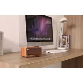 Edifier MP230 braun