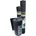 Black-Cat Antirutsch-Matte 60 400