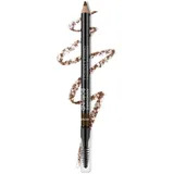 Annemarie Börlind EYEBROW CRAYON brown 1 g