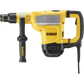 DeWalt D25614K