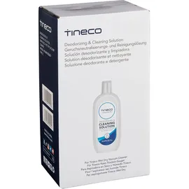 Tineco Multi Oberflächen Reiniger 1 l