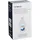 Tineco Multi Oberflächen Reiniger 1 l