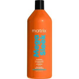 Matrix Total Results Mega Sleek Conditioner 1000ml