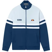 Ellesse RIMINI Sweatjacke Blau L