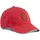 Puma AC Milan Essentials Cap rot ONE SIZE