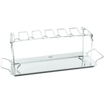 Rösle Hähnchenrack (25144)