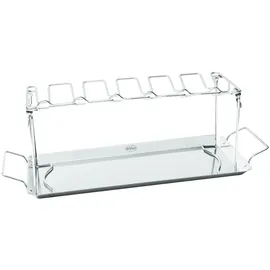 Rösle Hähnchenrack (25144)