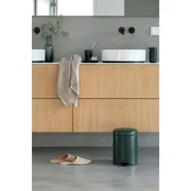 Brabantia Newicon 5 l pine green
