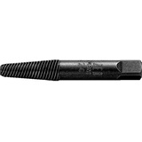 BAHCO 1420-1.4 Schraubenausdreher