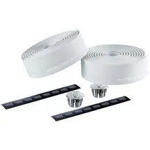 RITCHEY WCS Pave Lenkerband 210 cm weiß