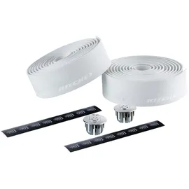 RITCHEY WCS Pave Lenkerband 210 cm weiß