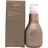 Jurlique Nutri-Define Supreme Rejuvenating Serum 30 ml