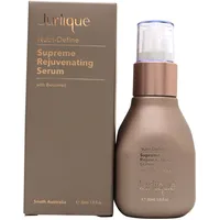 Jurlique Nutri-Define Supreme Rejuvenating Serum 30 ml