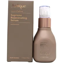 Jurlique Nutri-Define Supreme Rejuvenating Serum 30 ml