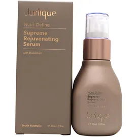 Jurlique Nutri-Define Supreme Rejuvenating Serum 30 ml