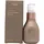 Jurlique Nutri-Define Supreme Rejuvenating Serum 30 ml