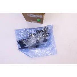 BMW Original X5 X6 X7 G05 G06 G07 Allwetter Fussmatten vorne hinten