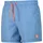 CMP Badeshorts Man Shorts B.Co-Cyano Blau 50