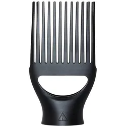 ghd comb Nozzle