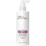 Paul Mitchell Extra-Body Volume Root Boost 250 ml