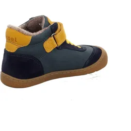 Koel Daniel 2.0 Kinder Blau 27