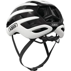 ABUS Airbreaker 2.0 L weiß 2021