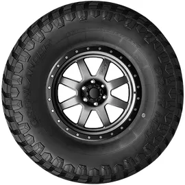 Grenlander Drak M/T 245/75 R16 120N