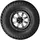 Grenlander Drak M/T 245/75 R16 120N