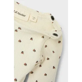 Lil' Atelier Name It Nbnlago KIM LS SLIM BODY Lil Noos - numeric_74